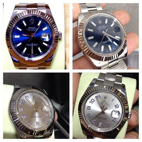 preowned rolex miami|Rolex watches for sale Miami.